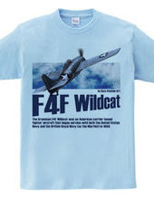 F4F Wildcat