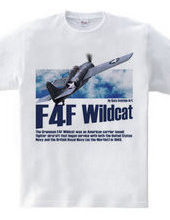 F4F Wildcat