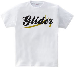 Glider