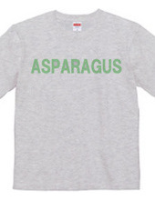 Asparagus