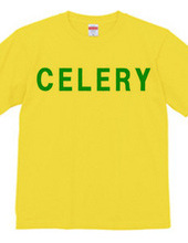 Celery