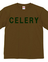 Celery