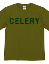 Celery