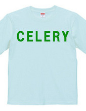 Celery