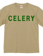 Celery