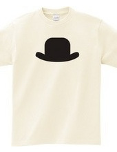 Bowler Hat(Derby Hat)