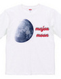 major moon