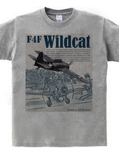 Grumman F4F Wildcat