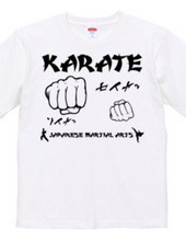 Karate Part2