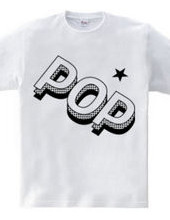 pop pop pop 20