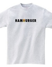 HAMBERGER