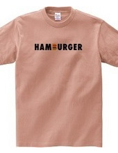 HAMBERGER