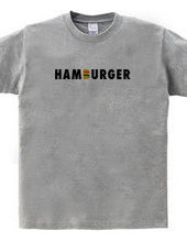 HAMBERGER