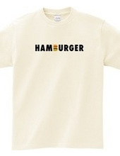 HAMBERGER