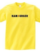 HAMBERGER