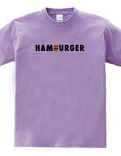 HAMBERGER