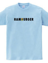 HAMBERGER