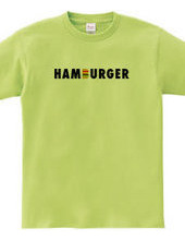 HAMBERGER