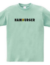 HAMBERGER