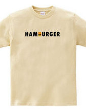 HAMBERGER