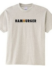 HAMBERGER