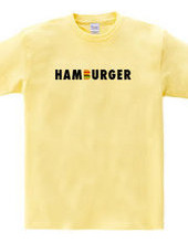 HAMBERGER