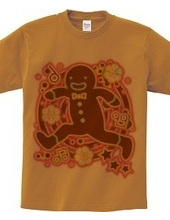 The_Gingerbread_Man