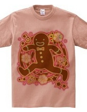 The_Gingerbread_Man