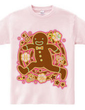 The_Gingerbread_Man