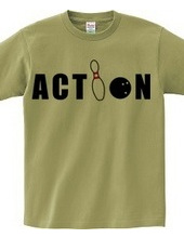 action