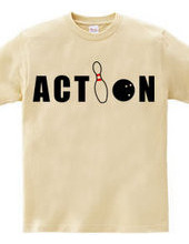 action