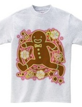 The_Gingerbread_Man