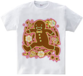 The_Gingerbread_Man