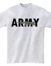 ARMY