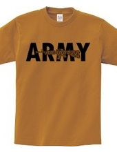 ARMY