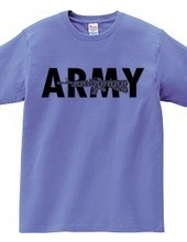 ARMY