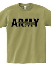 ARMY