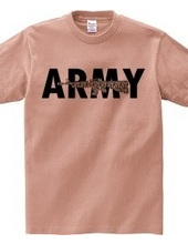 ARMY