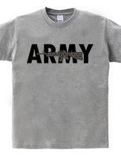 ARMY