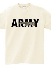 ARMY