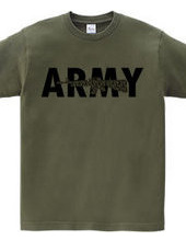 ARMY