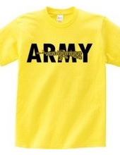 ARMY