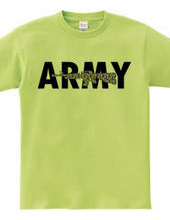 ARMY