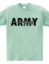 ARMY