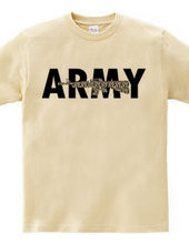 ARMY