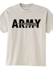 ARMY