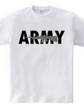 ARMY