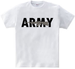 ARMY