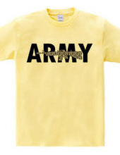 ARMY