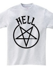 HellStar